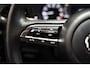 Mazda 3 2.0 SkyActiv-X 180pk Comfort Bose [ LED Navi Camera Apple/Android ]