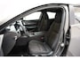 Mazda 3 2.0 SkyActiv-X 180pk Comfort Bose [ LED Navi Camera Apple/Android ]