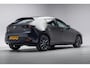 Mazda 3 2.0 SkyActiv-X 180pk Comfort Bose [ LED Navi Camera Apple/Android ]
