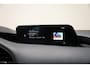 Mazda 3 2.0 SkyActiv-X 180pk Comfort Bose [ LED Navi Camera Apple/Android ]