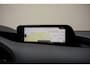 Mazda 3 2.0 SkyActiv-X 180pk Comfort Bose [ LED Navi Camera Apple/Android ]