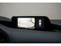 Mazda 3 2.0 SkyActiv-X 180pk Comfort Bose [ LED Navi Camera Apple/Android ]