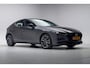 Mazda 3 2.0 SkyActiv-X 180pk Comfort Bose [ LED Navi Camera Apple/Android ]