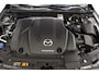 Mazda 3 2.0 SkyActiv-X 180pk Comfort Bose [ LED Navi Camera Apple/Android ]