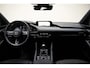 Mazda 3 2.0 SkyActiv-X 180pk Comfort Bose [ LED Navi Camera Apple/Android ]