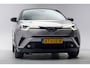 Toyota C-HR 1.8 Hybrid Bi-Tone Plus [ Leder JBL-audio Navi Camera ]