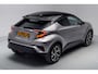 Toyota C-HR 1.8 Hybrid Bi-Tone Plus [ Leder JBL-audio Navi Camera ]