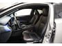Toyota C-HR 1.8 Hybrid Bi-Tone Plus [ Leder JBL-audio Navi Camera ]