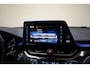 Toyota C-HR 1.8 Hybrid Bi-Tone Plus [ Leder JBL-audio Navi Camera ]