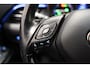 Toyota C-HR 1.8 Hybrid Bi-Tone Plus [ Leder JBL-audio Navi Camera ]