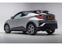 Toyota C-HR 1.8 Hybrid Bi-Tone Plus [ Leder JBL-audio Navi Camera ]