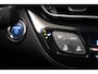Toyota C-HR 1.8 Hybrid Bi-Tone Plus [ Leder JBL-audio Navi Camera ]