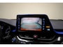 Toyota C-HR 1.8 Hybrid Bi-Tone Plus [ Leder JBL-audio Navi Camera ]