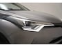 Toyota C-HR 1.8 Hybrid Bi-Tone Plus [ Leder JBL-audio Navi Camera ]