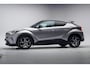 Toyota C-HR 1.8 Hybrid Bi-Tone Plus [ Leder JBL-audio Navi Camera ]