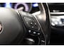 Toyota C-HR 1.8 Hybrid Bi-Tone Plus [ Leder JBL-audio Navi Camera ]