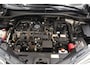 Toyota C-HR 1.8 Hybrid Bi-Tone Plus [ Leder JBL-audio Navi Camera ]