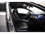 Toyota C-HR 1.8 Hybrid Bi-Tone Plus [ Leder JBL-audio Navi Camera ]