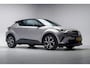 Toyota C-HR 1.8 Hybrid Bi-Tone Plus [ Leder JBL-audio Navi Camera ]