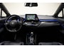 Toyota C-HR 1.8 Hybrid Bi-Tone Plus [ Leder JBL-audio Navi Camera ]