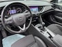 Opel Insignia Sports Tourer 1.5 Turbo Business Executive NAVIGATIE / LEDER