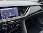 Opel Insignia Sports Tourer 1.5 Turbo Business Executive NAVIGATIE / LEDER