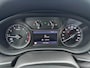 Opel Insignia Sports Tourer 1.5 Turbo Business Executive NAVIGATIE / LEDER