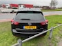 Opel Insignia Sports Tourer 1.5 Turbo Business Executive NAVIGATIE / LEDER