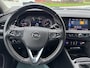 Opel Insignia Sports Tourer 1.5 Turbo Business Executive NAVIGATIE / LEDER