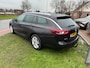 Opel Insignia Sports Tourer 1.5 Turbo Business Executive NAVIGATIE / LEDER