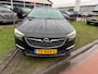 Opel Insignia Sports Tourer 1.5 Turbo Business Executive NAVIGATIE / LEDER