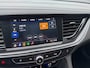 Opel Insignia Sports Tourer 1.5 Turbo Business Executive NAVIGATIE / LEDER