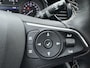 Opel Insignia Sports Tourer 1.5 Turbo Business Executive NAVIGATIE / LEDER