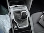 Opel Insignia Sports Tourer 1.5 Turbo Business Executive NAVIGATIE / LEDER