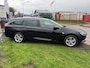 Opel Insignia Sports Tourer 1.5 Turbo Business Executive NAVIGATIE / LEDER