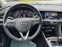 Opel Insignia Sports Tourer 1.5 Turbo Business Executive NAVIGATIE / LEDER