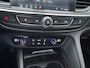 Opel Insignia Sports Tourer 1.5 Turbo Business Executive NAVIGATIE / LEDER