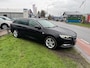 Opel Insignia Sports Tourer 1.5 Turbo Business Executive NAVIGATIE / LEDER