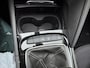 Opel Insignia Sports Tourer 1.5 Turbo Business Executive NAVIGATIE / LEDER