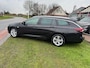 Opel Insignia Sports Tourer 1.5 Turbo Business Executive NAVIGATIE / LEDER