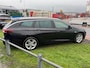 Opel Insignia Sports Tourer 1.5 Turbo Business Executive NAVIGATIE / LEDER