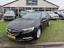 Opel Insignia Sports Tourer 1.5 Turbo Business Executive NAVIGATIE / LEDER