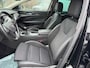 Opel Insignia Sports Tourer 1.5 Turbo Business Executive NAVIGATIE / LEDER