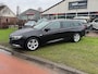 Opel Insignia Sports Tourer 1.5 Turbo Business Executive NAVIGATIE / LEDER