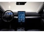 Ford Mustang Mach-E 98 kWh Extented Range RWD [ LED Leder ACC Stuur-&Stoelverwarming ]