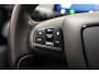 Ford Mustang Mach-E 98 kWh Extented Range RWD [ LED Leder ACC Stuur-&Stoelverwarming ]