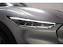 Ford Mustang Mach-E 98 kWh Extented Range RWD [ LED Leder ACC Stuur-&Stoelverwarming ]