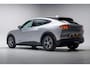 Ford Mustang Mach-E 98 kWh Extented Range RWD [ LED Leder ACC Stuur-&Stoelverwarming ]
