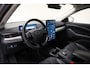 Ford Mustang Mach-E 98 kWh Extented Range RWD [ LED Leder ACC Stuur-&Stoelverwarming ]
