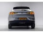 Ford Mustang Mach-E 98 kWh Extented Range RWD [ LED Leder ACC Stuur-&Stoelverwarming ]